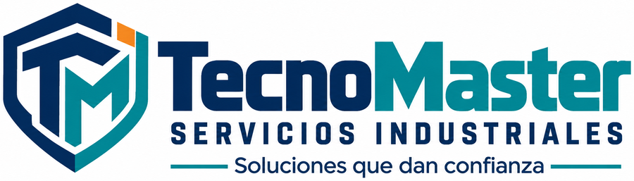 TecnoMaster Servicios Industriales